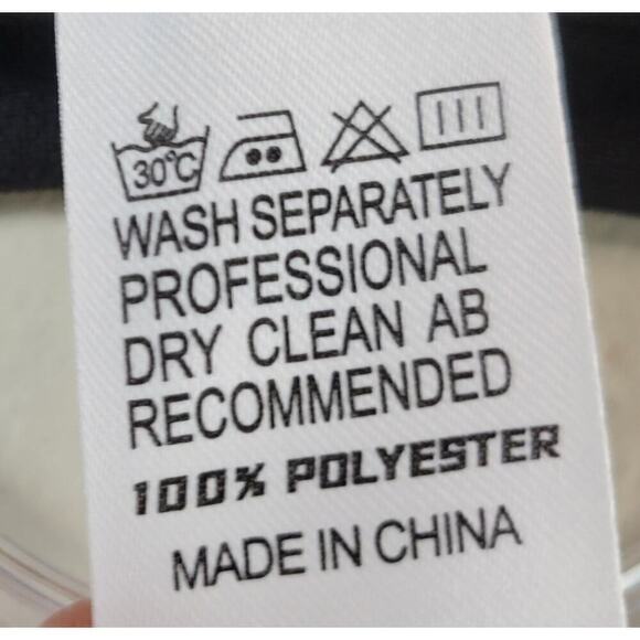 Chicago Bulls Michael Jordan “His Airness” T-shirt Unisex - Picture 4 of 4